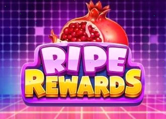 Ripe Rewards слот Гризли казино